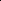 Csecsebecsék